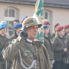 zdjęcie nr 54