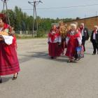 zdjęcie nr 13