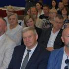 zdjęcie nr 25