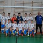 zdjęcie nr 27