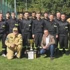 Fotka nr 1 z 2