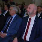 Fotka nr 1 z 84