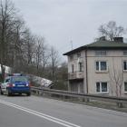 zdjęcie nr 17