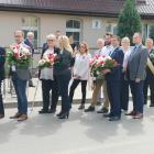 zdjęcie nr 39