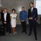 zdjęcie nr 13