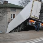 zdjęcie nr 8