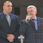 zdjęcie nr 176