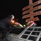 zdjęcie nr 19