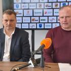 zdjęcie nr 11