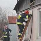 zdjęcie nr 21