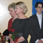 zdjęcie nr 95