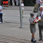 zdjęcie nr 58