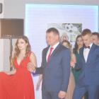 zdjęcie nr 156