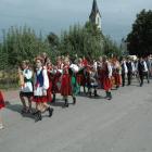 zdjęcie nr 81