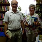 IMG-0062