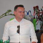 zdjęcie nr 35