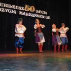 zdjęcie nr 60