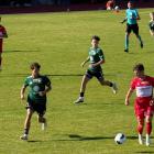 Fotka nr 1 z 11