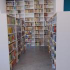 zdjęcie nr 15