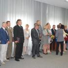 zdjęcie nr 8