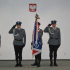 zdjęcie nr 19