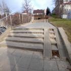 Fotka nr 1 z 2