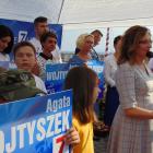 zdjęcie nr 15
