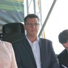 zdjęcie nr 44