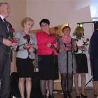 zdjęcie nr 35