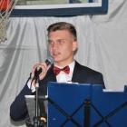 zdjęcie nr 44