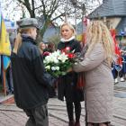 zdjęcie nr 93