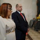 zdjęcie nr 15