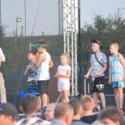 zdjęcie nr 74