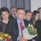 zdjęcie nr 93
