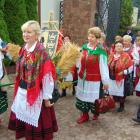 zdjęcie nr 30