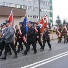 DSCF1039