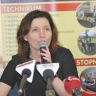 zdjęcie nr 45