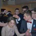 zdjęcie nr 100