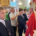 zdjęcie nr 7