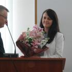 zdjęcie nr 178
