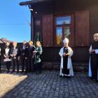 zdjęcie nr 25