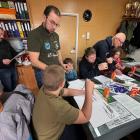 Fotka nr 3 z 16