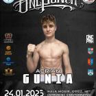 Fotka nr 2 z 4