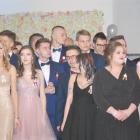 zdjęcie nr 153