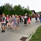 zdjęcie nr 33