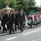 zdjęcie nr 56