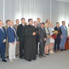 zdjęcie nr 15