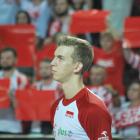 zdjęcie nr 30
