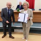 zdjęcie nr 17