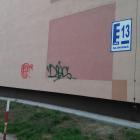 IMG-20191202-104823